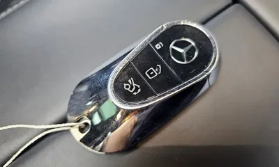Mercedes-Benz S-Class 2022, 70102 км, за 57322.51 USD - фото 16