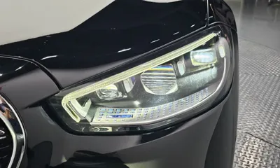 Mercedes-Benz S-Class 2022, 70102 км, за 57322.51 USD - фото 22