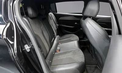 Peugeot 308 2022, 40282 км, за 14572.67 USD - фото 12