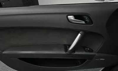 Audi TTS 2010, 183981 км, за 6544.16 USD - фото 24
