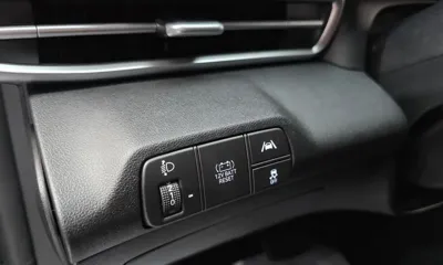 Hyundai Avante 2023, 15363 км, за 12427.3 USD - фото 17