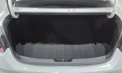 Hyundai Avante 2023, 15363 км, за 12427.3 USD - фото 20