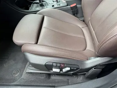 BMW X1 2021, 53000 км, за 15272.37 USD - фото 28