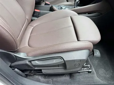 BMW X1 2021, 53000 км, за 15272.37 USD - фото 29