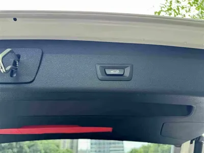 BMW X1 2021, 53000 км, за 15272.37 USD - фото 30
