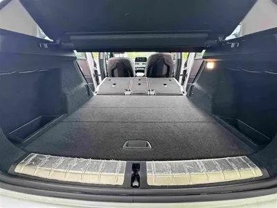 BMW X1 2021, 53000 км, за 15272.37 USD - фото 35
