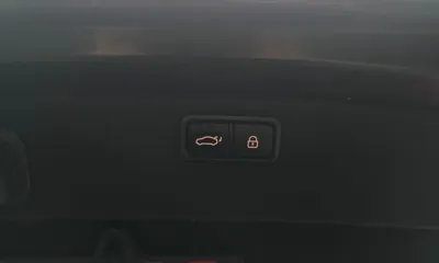 Genesis G80 2018, 175202 км, за 7162.85 USD - фото 20