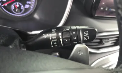 Hyundai Santafe 2023, 123366 км, за 15791.21 USD - фото 17