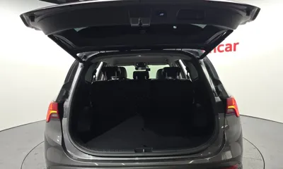 Hyundai Santafe 2023, 123366 км, за 15791.21 USD - фото 20