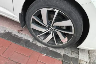 Volkswagen Sagitar 2023, 61800 км, за 12951 USD - фото 7