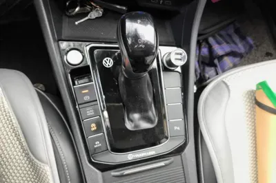 Volkswagen Sagitar 2023, 61800 км, за 12951 USD - фото 13