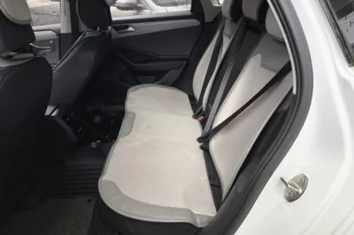 Volkswagen Sagitar 2023, 61800 км, за 12951 USD - фото 16