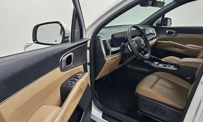 Kia Sorento 2025, 17740 км, за 23318.44 USD - фото 11