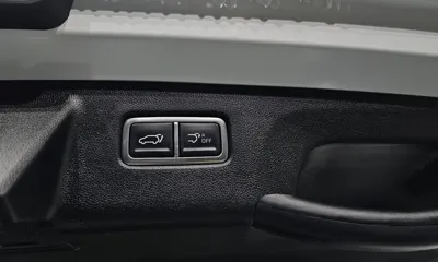 Kia Sorento 2025, 17740 км, за 23318.44 USD - фото 20