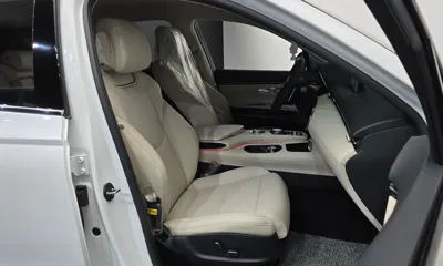 Genesis GV70 2024, 39980 км, за 26061.23 USD - фото 26