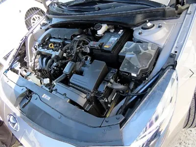Hyundai Avante 2023, 53424 км, за 12490.25 USD - фото 19