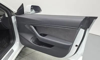 Tesla Model 3 2020, 108852 км, за 19348.54 USD - фото 24