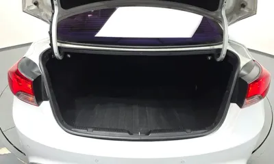 Hyundai Avante 2014, 101874 км, за 4561.08 USD - фото 28