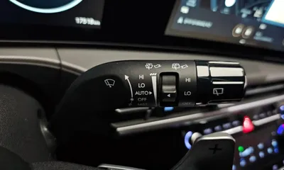 Hyundai Santafe 2024, 17518 км, за 20130.3 USD - фото 18