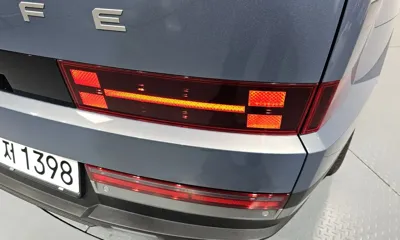 Hyundai Santafe 2024, 17518 км, за 20130.3 USD - фото 23