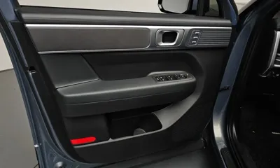 Hyundai Santafe 2024, 17518 км, за 20130.3 USD - фото 24