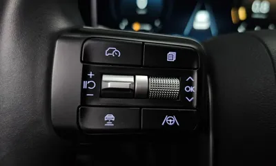 Hyundai Santafe 2024, 17518 км, за 20130.3 USD - фото 29