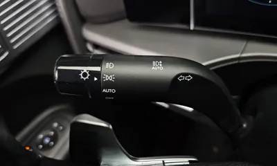 Hyundai Santafe 2024, 17518 км, за 20130.3 USD - фото 30