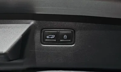 Hyundai Santafe 2024, 17518 км, за 20130.3 USD - фото 35