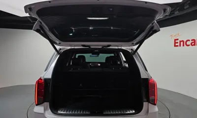 Hyundai Palisade 2022, 86549 км, за 18301.95 USD - фото 20