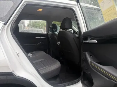 Kia Seltos 0, 400 км, за 10329.41 USD - фото 6