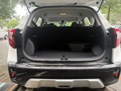 Kia Seltos 0, 400 км, за 10329.41 USD - фото 7