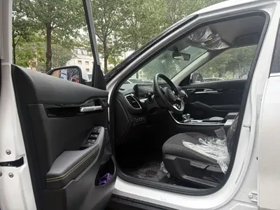 Kia Seltos 0, 400 км, за 10329.41 USD - фото 11