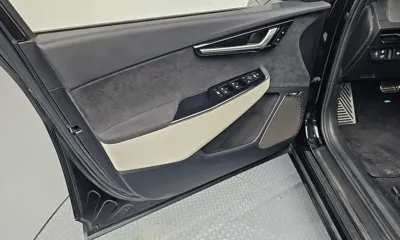 Kia EV6 2024, 38926 км, за 26587.78 USD - фото 24