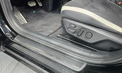 Kia EV6 2024, 38926 км, за 26587.78 USD - фото 29