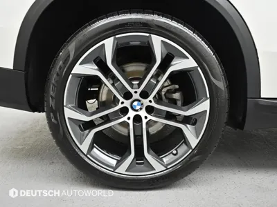 BMW X5 2023, 90760 км, за 37468.49 USD