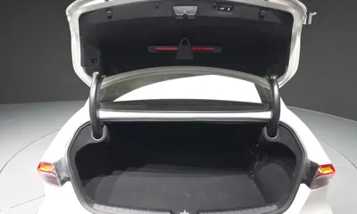 Hyundai Grandeur 2023, 116374 км, за 13531.11 USD - фото 20