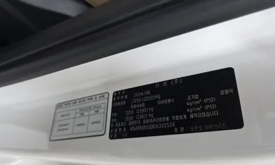 Kia Sorento 2024, 9194 км, за 32566.79 USD - фото 28
