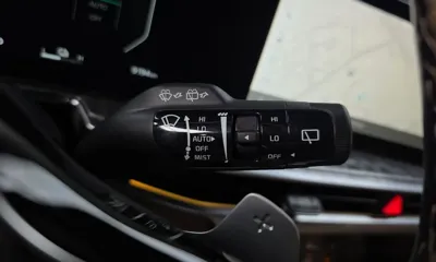 Kia Sorento 2024, 9194 км, за 32566.79 USD - фото 30