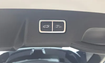 Kia Sorento 2024, 9194 км, за 32566.79 USD - фото 32