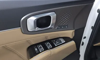 Kia Sorento 2024, 9194 км, за 32566.79 USD - фото 33