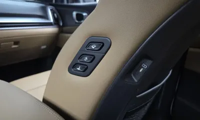 Kia Sorento 2024, 9194 км, за 32566.79 USD - фото 34