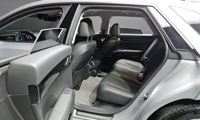 Hyundai Grandeur 2023, 30235 км, за 17263.85 USD - фото 19