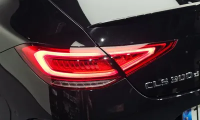 Mercedes-Benz CLS-Class 2022, 65720 км, за 28948.76 USD - фото 23
