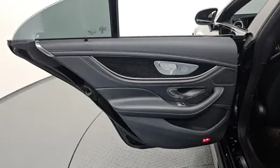 Mercedes-Benz CLS-Class 2022, 65720 км, за 28948.76 USD - фото 25