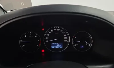 Hyundai Starex 2020, 103371 км, за 9692.96 USD - фото 8