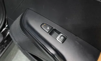 Kia K5 2021, 74202 км, за 12275.17 USD - фото 20