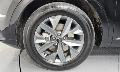 Kia Sportage 2024, 57467 км, за 17172.12 USD