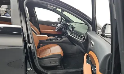 Kia Sportage 2024, 57467 км, за 17060.52 USD - фото 11