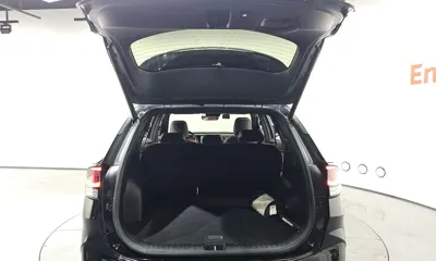 Kia Sportage 2024, 57467 км, за 17060.52 USD - фото 20