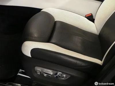Rolls-Royce Ghost 2018, 20188 км, за 187204.34 USD - фото 18